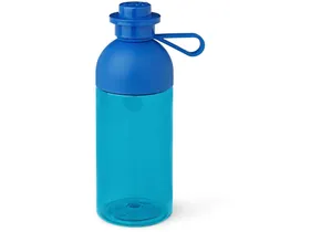 Produktbild von Lego 5006605 Merchandise   Trinkflasche in Blau