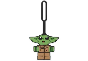 Lego 5006855 Star Wars: Taschenanhänger Grogu
