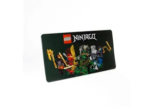 Produktbild von Lego 7155  Star Wars  Trade Federation AAT