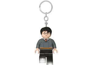 Lego 5007905  Harry Potter: Schlüsselleuchte Harry Potter