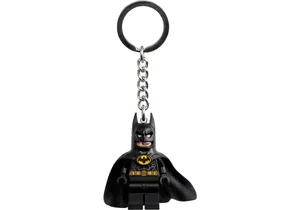 Lego 854235  Batman: Schlüsselanhänger Batman