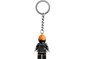 Lego 854245 Star Wars: Schlüsselanhänger Fennec Shand