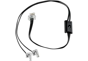 Produktbild von Lego 88005  Powered UP  Licht