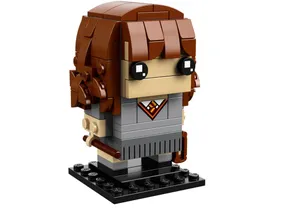 Produktbild von Lego 41616 BrickHeadz Harry Potter  Hermine