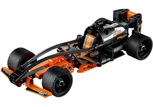 Produktbild von Lego 42026 Technic   Action Racer