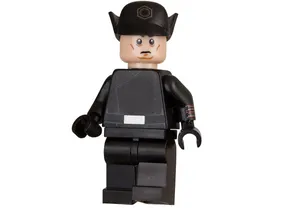 Produktbild von Lego 5004406  Star Wars  First Order General
