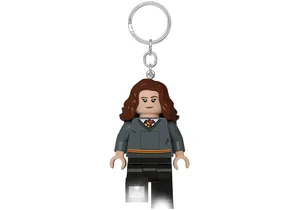 Lego 5007906  Harry Potter: Schlüsselleuchte Hermine Granger