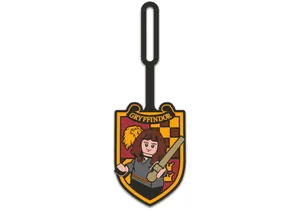 Lego 5008086  Harry Potter: Taschenanhänger Hermine Granger
