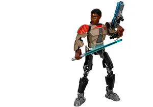 Lego 75116 Star Wars: Buildable Figure Finn