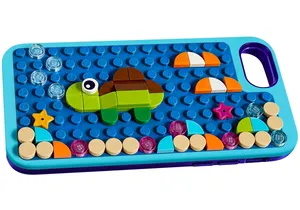 Produktbild von Lego 853886 Friends   Smartphone-Hülle