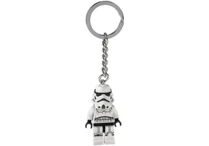 Lego 853946 Star Wars: Schlüsselanhänger Stormtrooper