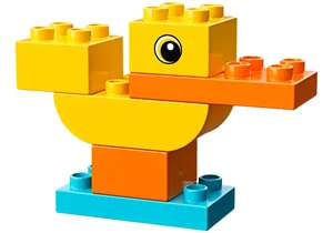 Lego 30327 DUPLO Meine erste Ente
