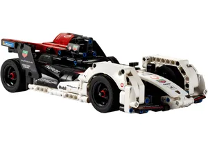 Produktbild von Lego 42137 Technic   Formula E Porsche 99X Electric