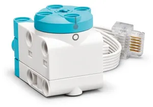 Produktbild von Lego 45607 Technic Education  Kleiner Winkelmotor