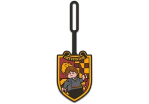 Lego 5008087  Harry Potter: Taschenanhänger Ron Weasley