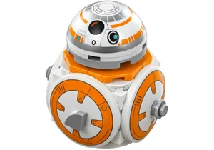 Produktbild von Lego 40288  Star Wars  BB-8