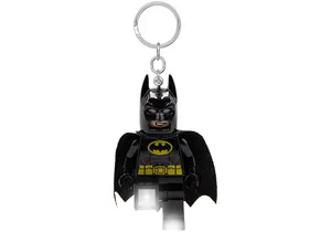 Produktbild von Lego 5008088  Batman Schlüsselleuchte Batman
