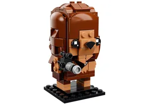 Produktbild von Lego 41609 BrickHeadz Star Wars  Chewbacca
