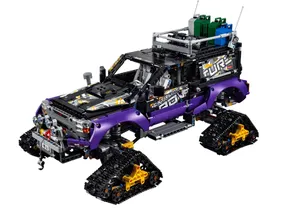Produktbild von Lego 42069 Technic   Extremgeländefahrzeug
