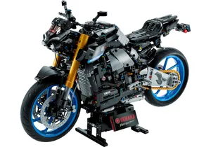 Produktbild von Lego 42159 Technic   Yamaha MT-10 SP