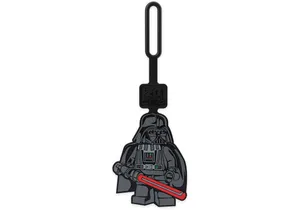 Lego 5005819 Star Wars: Taschenanhänger Darth Vader