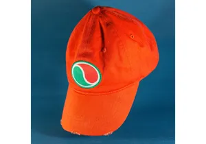 Produktbild von Lego 5007089 Merchandise   Retro Octan-Kappe