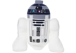 Lego 5007459 Star Wars: Plüschfigur R2-D2