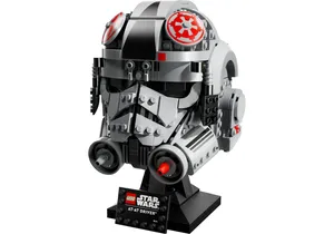 Lego 75429 Star Wars: AT-AT Pilot Helm
