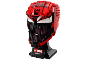 Produktbild von Lego 76199  Spider-Man  Carnage
