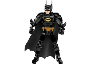 Lego 76259  Batman:  Baufigur