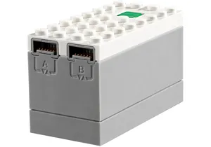 Produktbild von Lego 88009  Powered UP  Hub