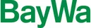 Baywa