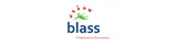 Blass Erlebniswelt