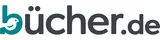 Bücher.de