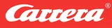Carrera Toys