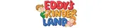 Eddy's Kinderland