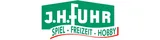 J.H. Fuhr