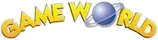 Gameworld