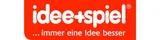 Idee+Spiel