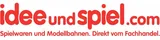 Idee+Spiel