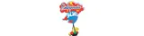 KinderparadiesSuess
