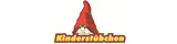 Kinderstübchen
