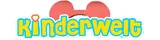 KinderweltNeumarktKlebl