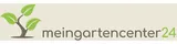 MeinGartenCenter24