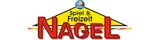 Spiel + Freizeit Nagel
