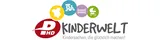 PHD Kinderwelt