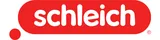 Schleich.de