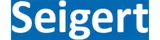 Seigert