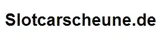 Slotcar Scheune