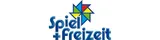 Spiel + Freizeit